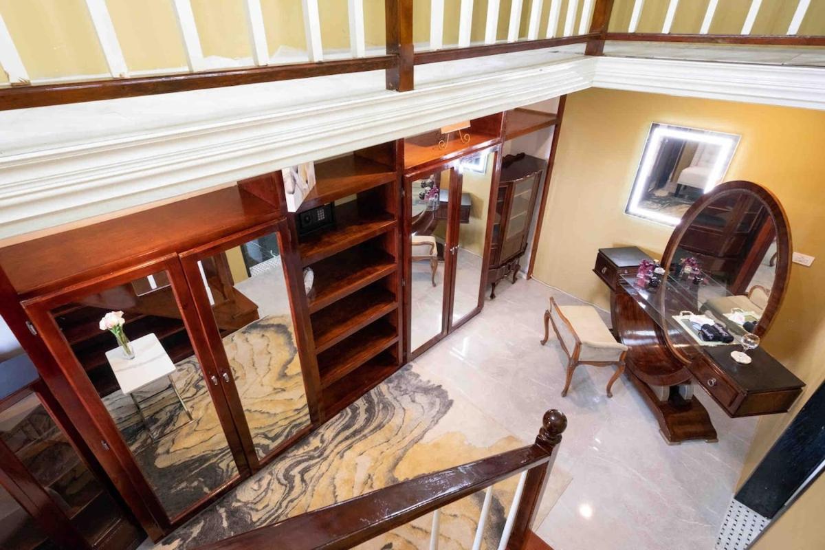 Villa Mimosa Jamaica Exclusive Luxury Stay- Resort Vibe Discovery Bay Exterior foto